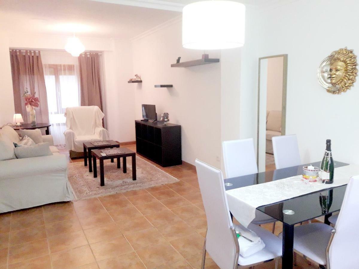 Apartamento Villananitos San Pedro del Pinatar Esterno foto