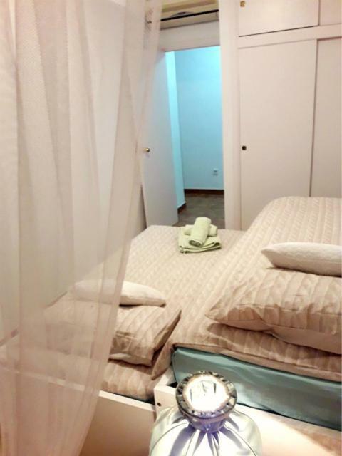Apartamento Villananitos San Pedro del Pinatar Esterno foto